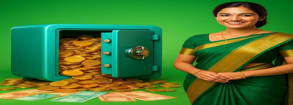 BETBDT অ্যাপ বাংলাদেশ – তৎক্ষণাৎ ক্যাশ বোনাস জয় করুন, সর্বোচ্চ ৳৭৭৭,৭৭৭