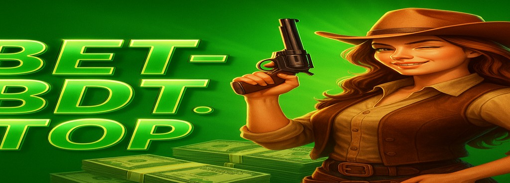BETBDT গেমিং প্ল্যাটফর্ম বাংলাদেশ – প্রতিটি লেনদেনে ১% ক্যাশব্যাক প্রদান