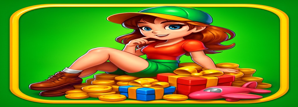 BETBDT লগইন বাংলাদেশ – প্রতিদিনের গেম খেলুন ও আকর্ষণীয় পুরস্কার জয় করুন