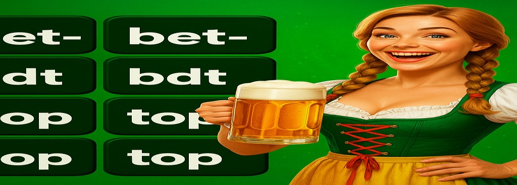 BETBDT লগইন বাংলাদেশ – দৈনিক পুরস্কার সময়সূচি ও গেম বোনাস সময়