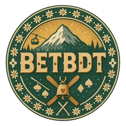 BETBDT — BETBDT অফিসিয়াল পোর্টাল: বাংলাদেশের শীর্ষ অনলাইন গেমিং প্ল্যাটফর্ম