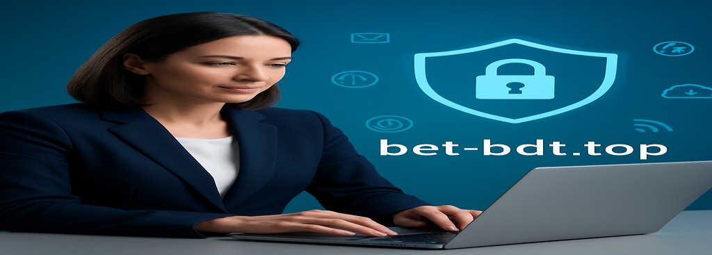 BETBDT গোপনীয়তা নীতি – আপনার গোপনীয়তা, বাংলাদেশের অনলাইন গেমিং প্ল্যাটফর্মের খেলোয়াড়দের জন্য আমাদের অগ্রাধিকার