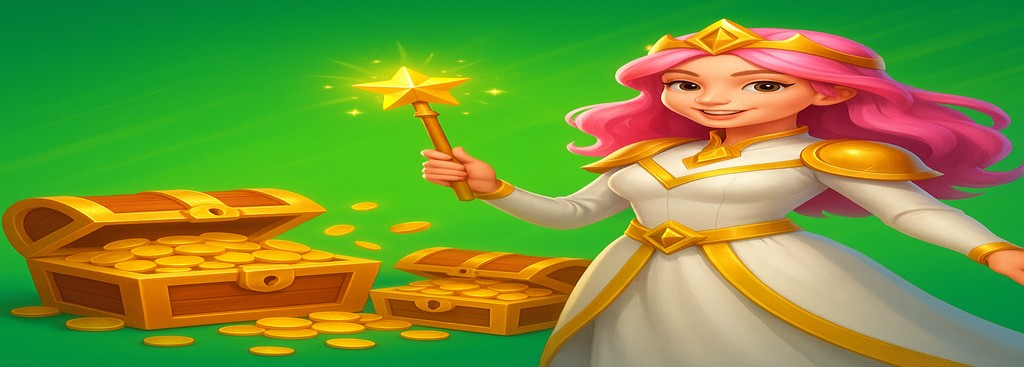 BETBDT বাংলাদেশে নিবন্ধন — নতুন ব্যবহারকারীদের আপগ্রেড পরিকল্পনা ও দৈনিক উপহার বোনাস